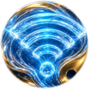 Calming The Chaos
