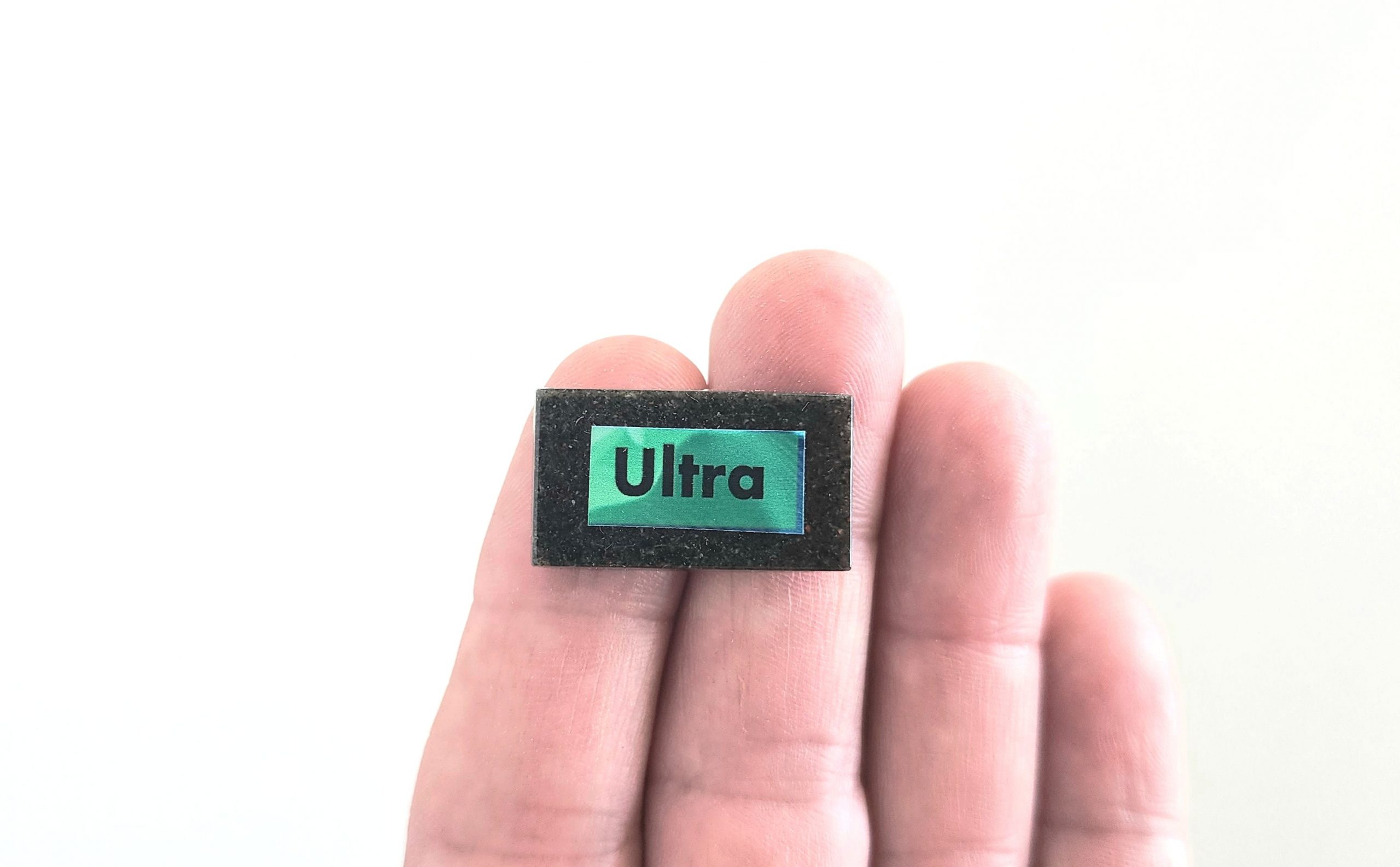 Cell Chip Ultra