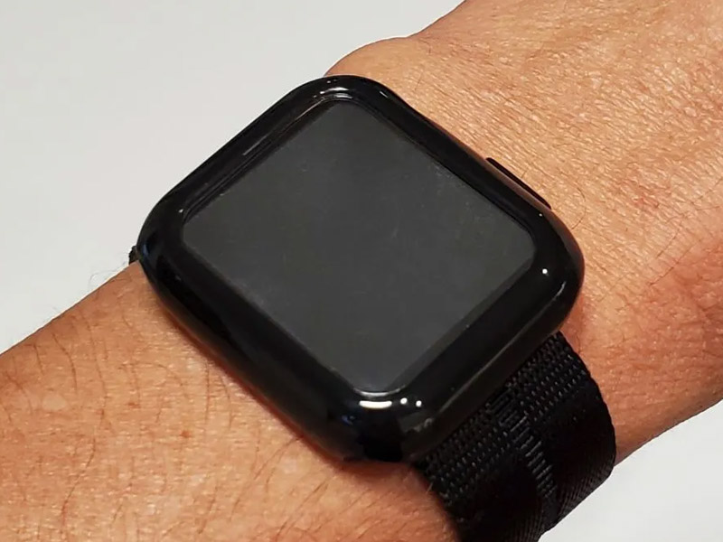 EMF Band XL