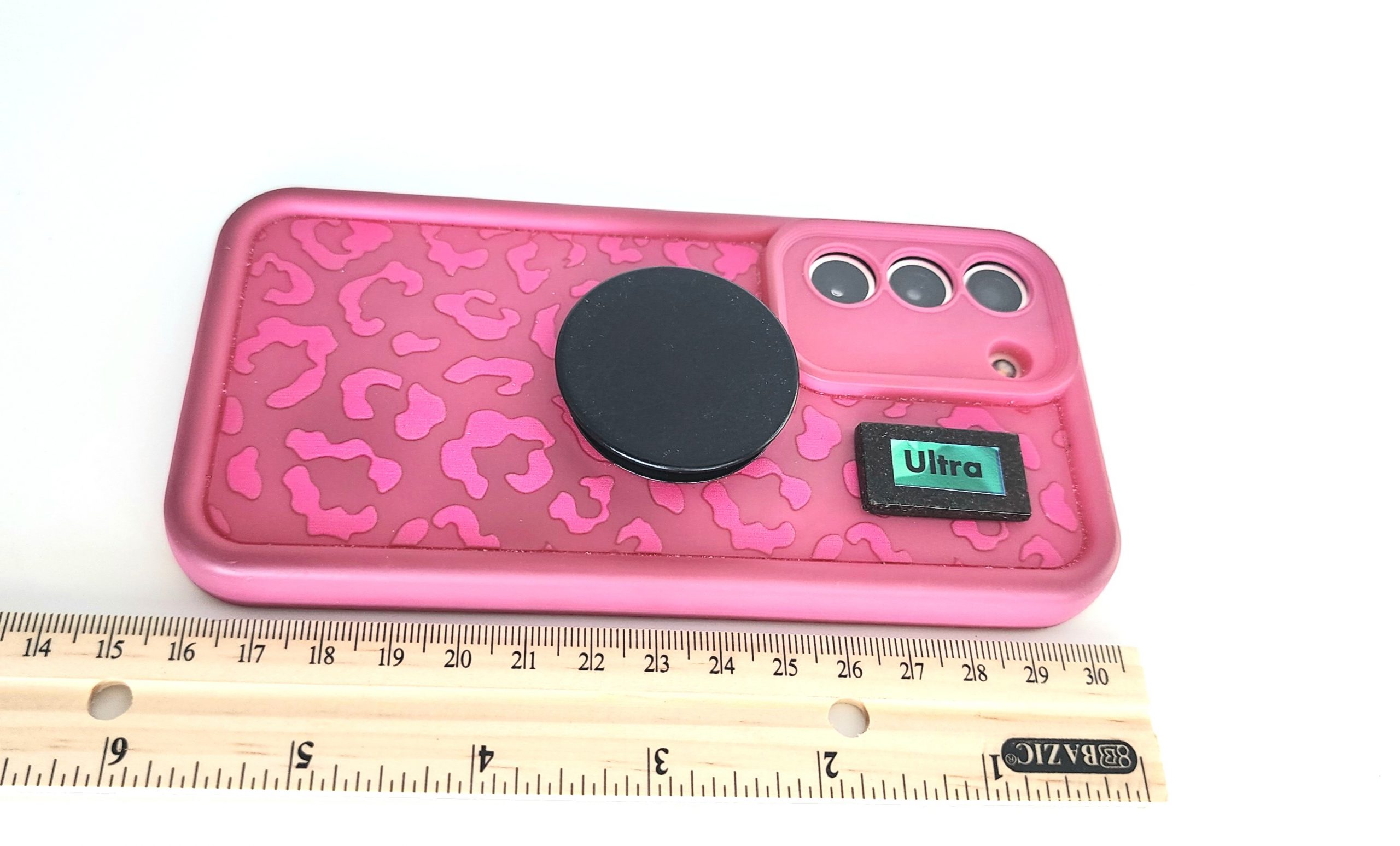 iCell Ultra